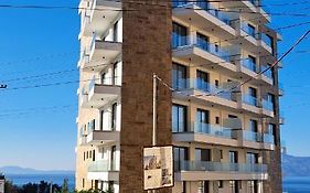Apartment Alex